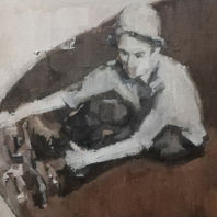 obra