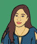 Serie youtubers - Marcia Cocco