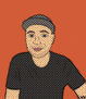 Serie youtubers - Music Radar Clan