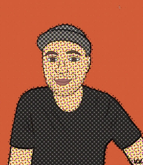 Serie youtubers - Music Radar Clan