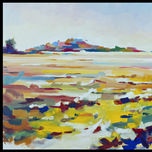 Paisajes naturales thumbnail 1