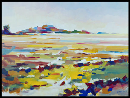 La Montañeta