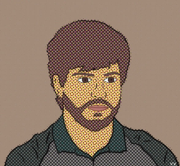 Serie youtubers - Jaime Altozano