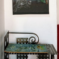 obra