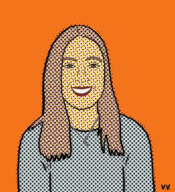 Serie youtubers - Lauryta Books