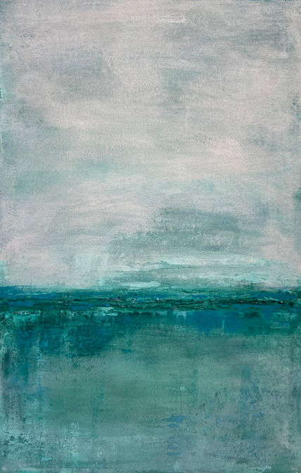 Abstracto 026