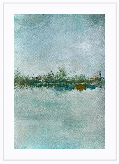 Abstracto 027