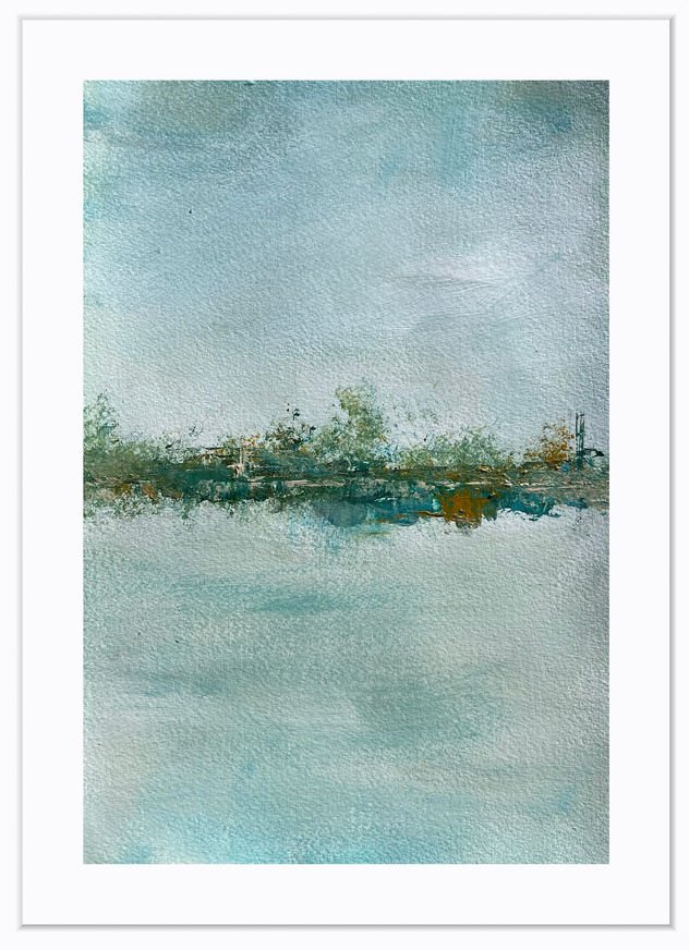 Abstracto 027