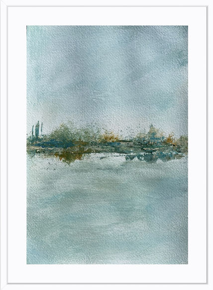 Abstracto 028