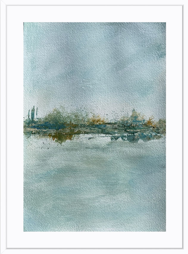 Abstracto 028