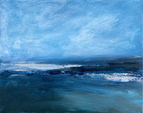 Seascape 01