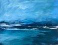 Seascape 02