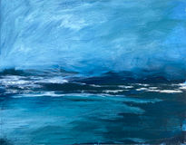 Seascape 02