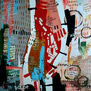 City I