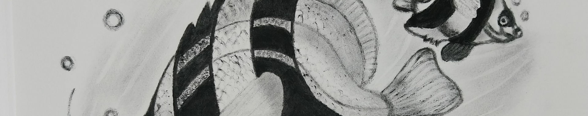Imagen de portada