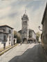 CALLE EN LUANCO