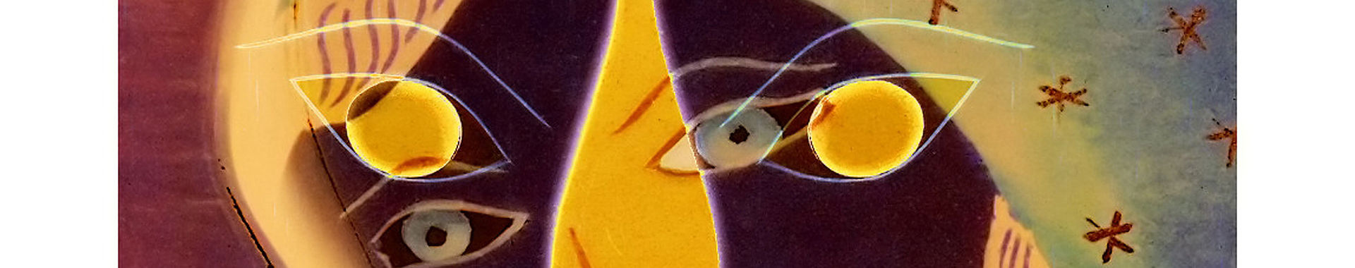 Imagen de portada