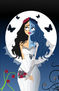 novia