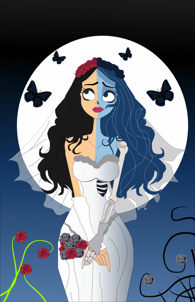 novia