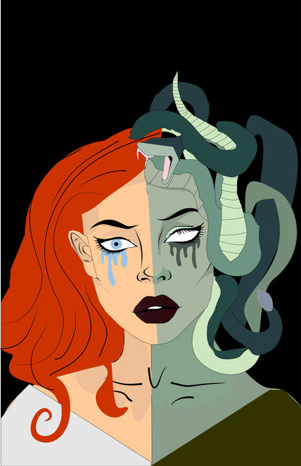 Medusa