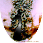 Cofeecups thumbnail 1