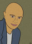 S. Escritores: Nick Hornby