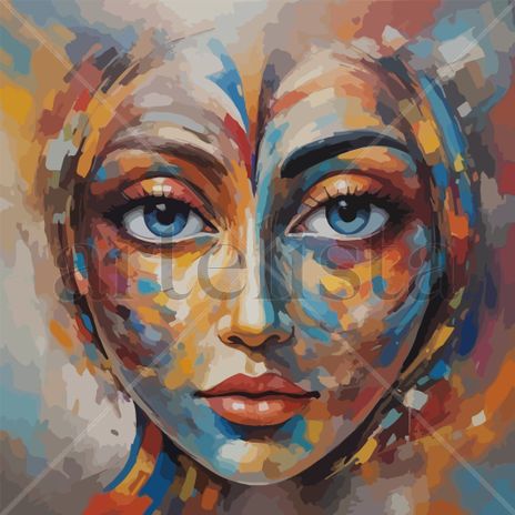 Wary