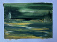 Green coast