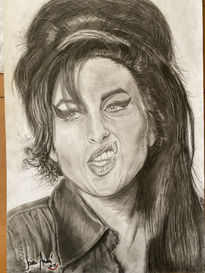 Amy Winehouse