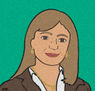 S. Escritores: Cristina Morató