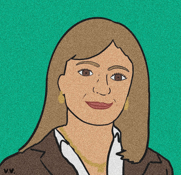 S. Escritores: Cristina Morató