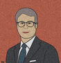 S. Escritores: Ken Follett