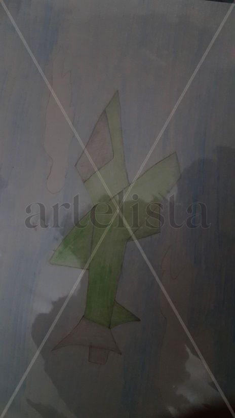 Avion Verde