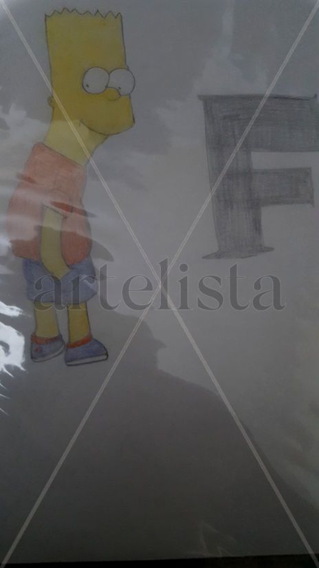Bart F