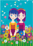 Hermanas
