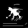 NIÑO Y PELOTA