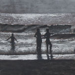 El mar thumbnail 2