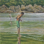 El mar thumbnail 1