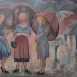 Figurativo al óleo thumbnail 2