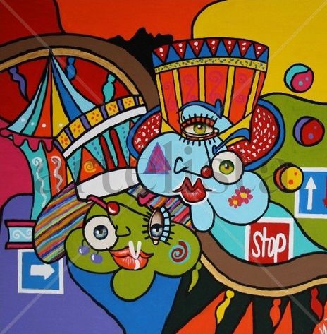 Circus