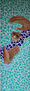 Invisible Decoration