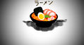 RAMEN PLATO JAPONES