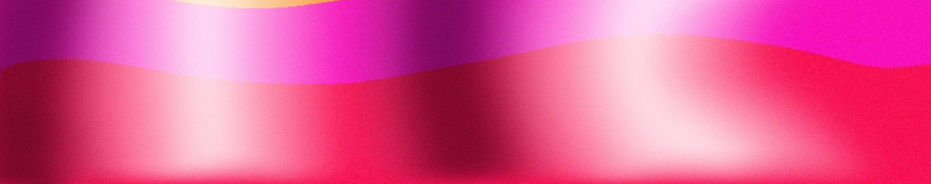 Imagen de portada