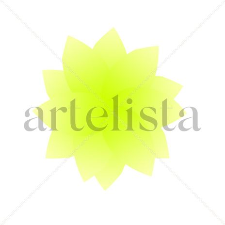 Sun flowers arts...
