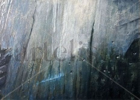 Desfiguración 5