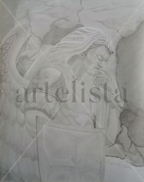 Angel (Angel)