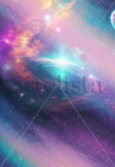 Galaxy