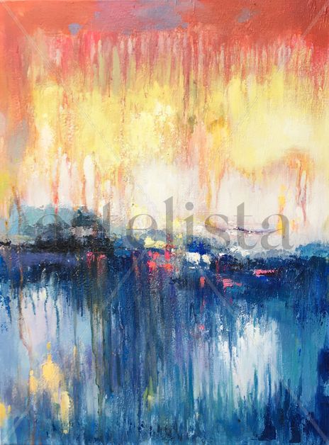 Abstract 1252