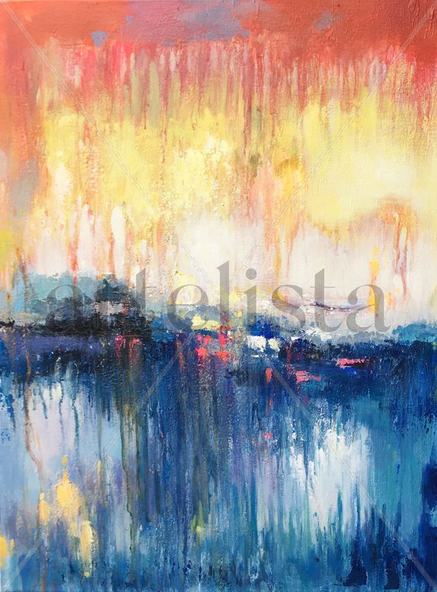 Abstract 1252
