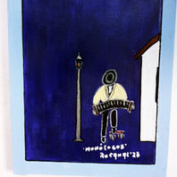 obra